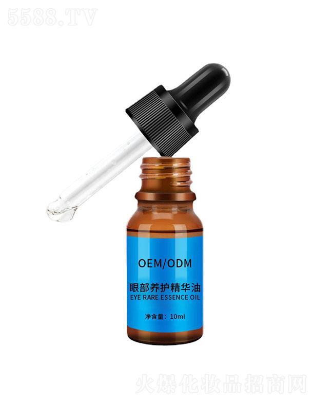 �V�|����Ԋ�۲��B�o���A�� 10ml