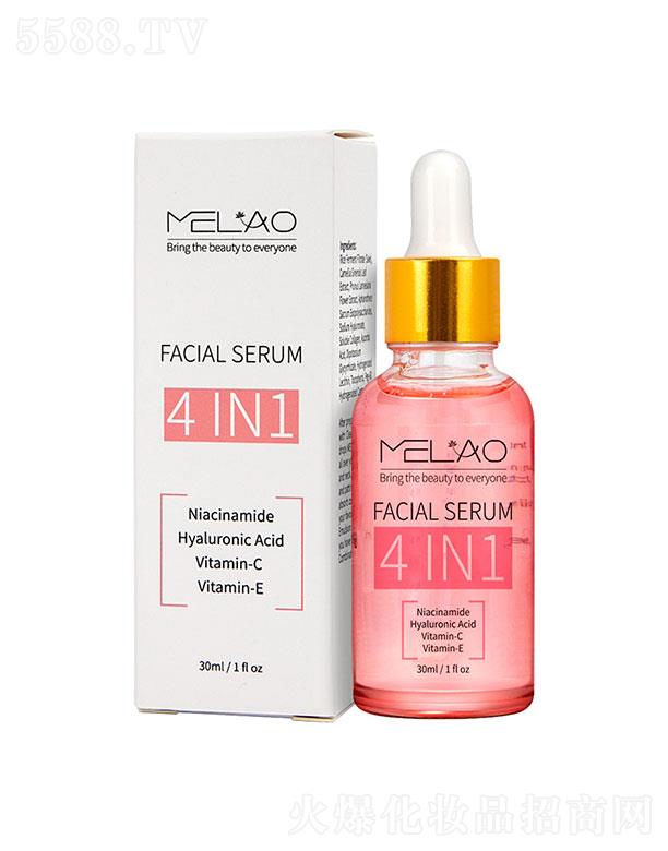 �V�|��Ľ����   MELAO�S����E���AҺ   �aˮ����