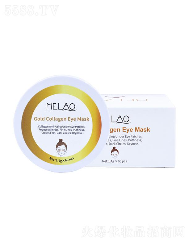 �V�|��Ľ����   ��ٝ�S����zԭ��Ĥ   �����aˮ