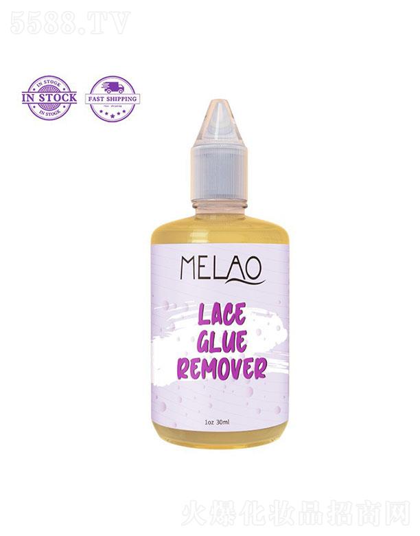 �V�|��Ľ����   ��ٝ�ٰl�o����ж���zҺ  ֲ��ԭ��   30ml