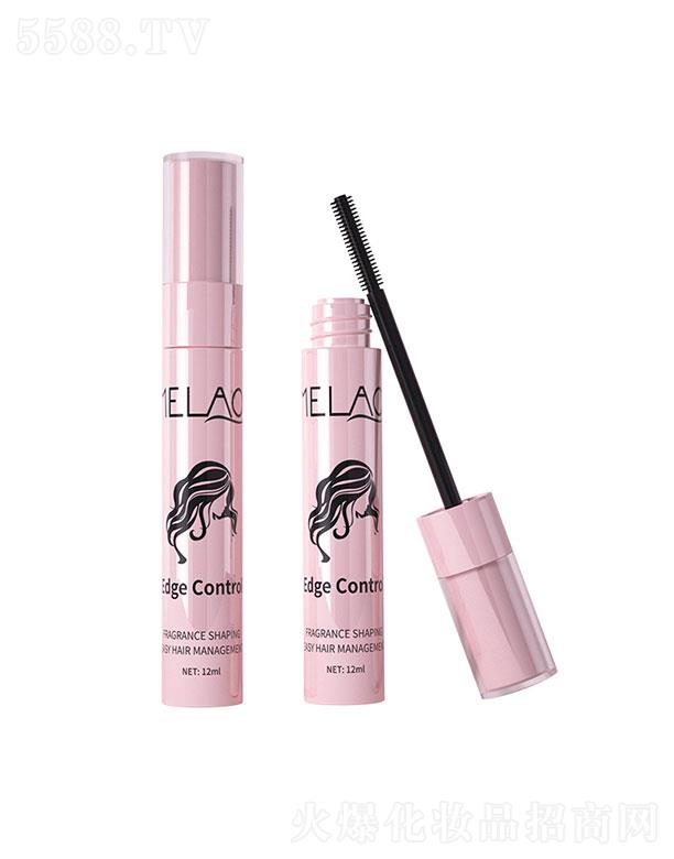 �V�|��Ľ����   MELAO��l������   ���ɸ�ˬ   ����ā