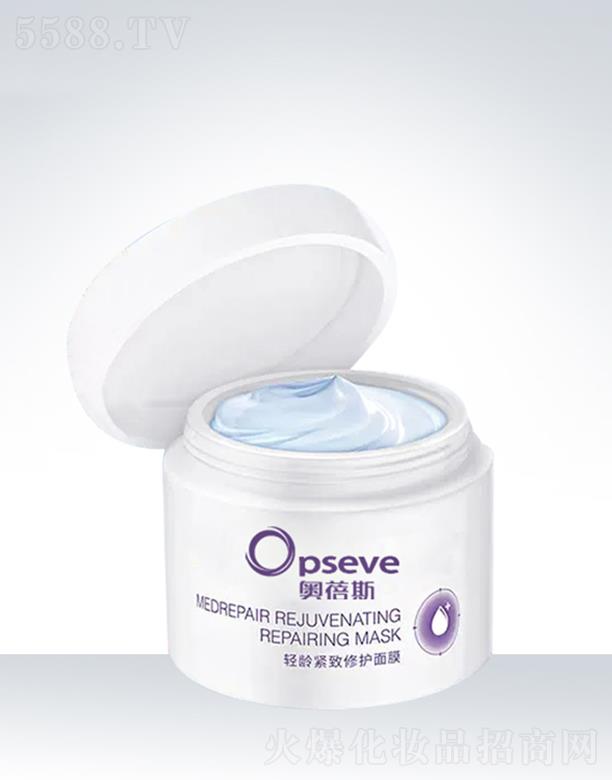 �W��˹�p�g�o�����o��Ĥ���ӹ�