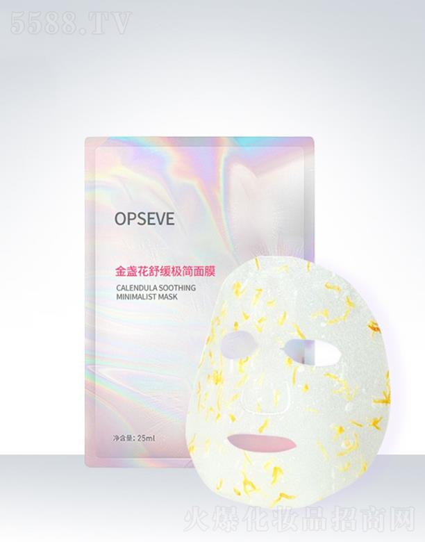 �W��˹��K���澏�O����ĤOEM���ӹ�