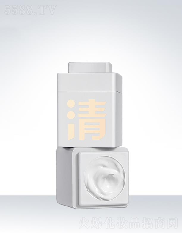 �W��˹����坍��Ĥ���ӹ�