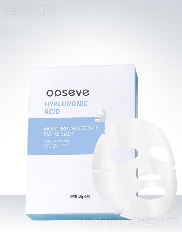 �W��˹˯ɏ�aˮ�����A��Ĥ���ӹ�