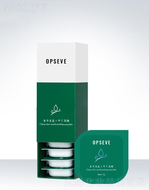 ​�W��˹������͸С������Ĥ���ӹ�