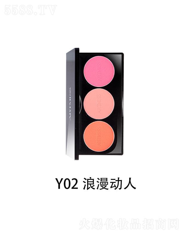 Ψ������ɫ���ݷ��Y02�������� ���Ę�Ͷ��y���