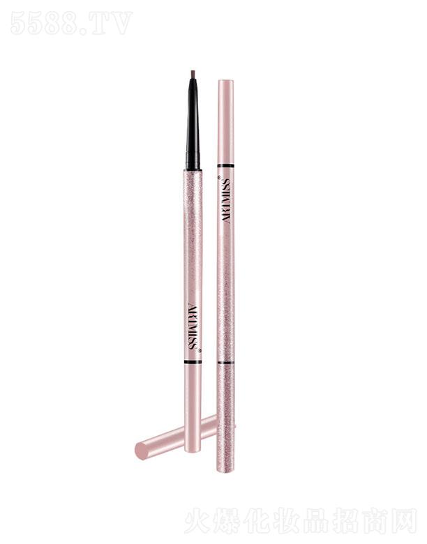 �������S�O��(x��)ü�P����OEM���ӹ�