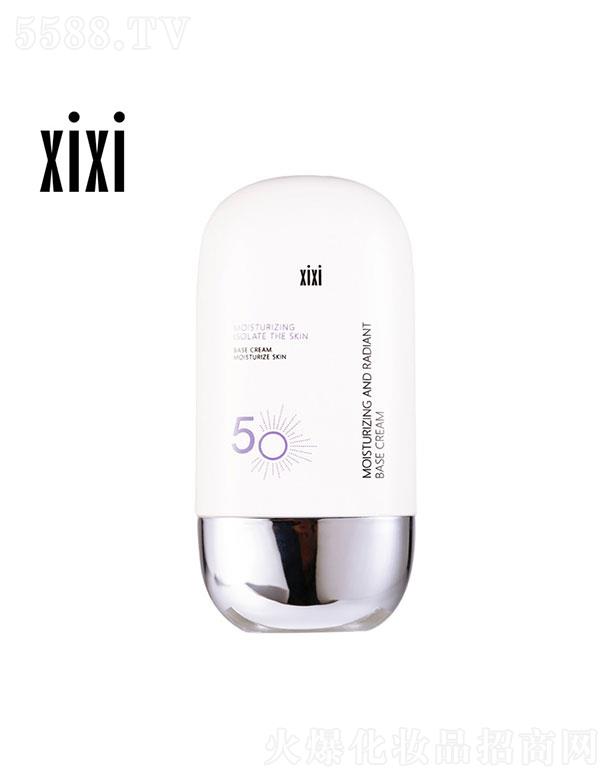 �V�|�����m   xixi���񟨲ʸ��x˪   ��׿���   ��観֊y����