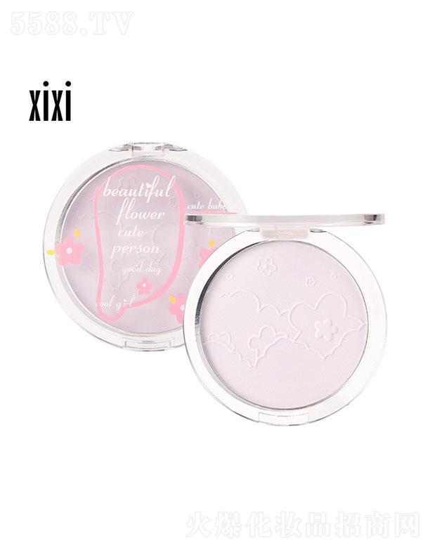 �V�|�����m   xixi�n���͸�F�з��   ��覿���   ������