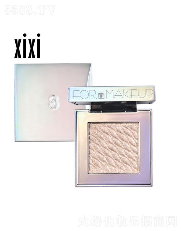 �V�|�����m   xixi�����߹���   �����־�   �������w