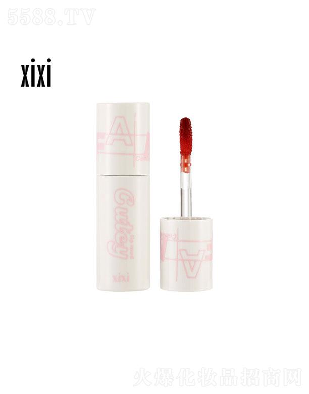 �V�|�����m   xixi�`��ˮ�F����   �̝�����   ����Ó�y