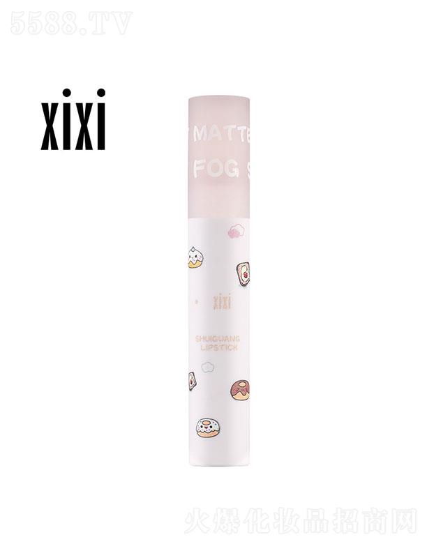 �V�|�����m   xixi����z�q�F�洽��   ��մ��   ���׵�ɫ