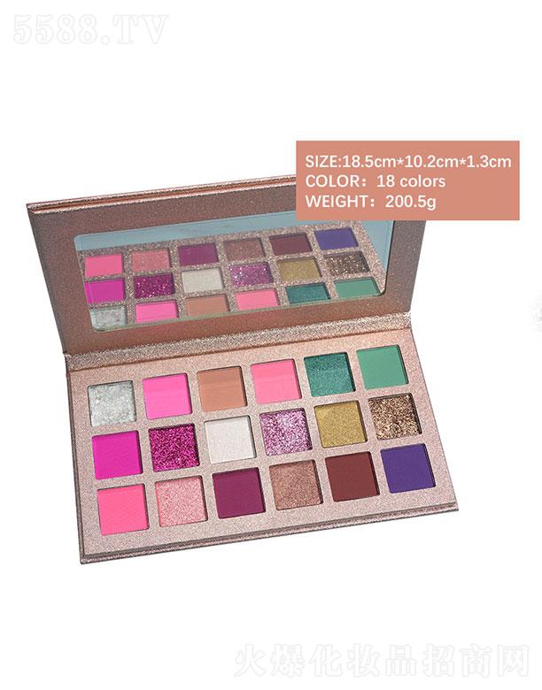 �V�|�N�N   �N�NɳĮõ���ʮ��ɫ��Ӱ�P   ���|��ā