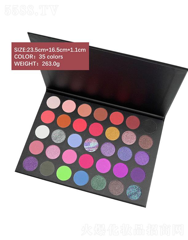 �V�|�N�N   �N�N���៟����3�ڱP��Ӱ�P  35ɫ   Ͷȏ�