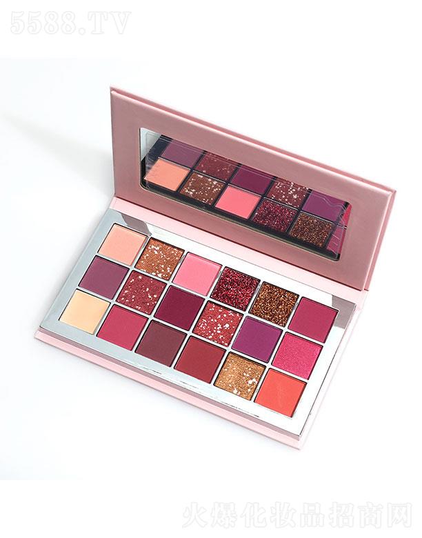 �V�|�N�N   �N�N18ɫ��Ӱ��   ���|��ā