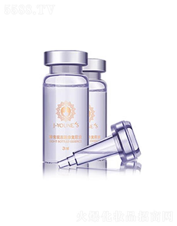 ����Ͻ��ز������ޏ�ԭҺ