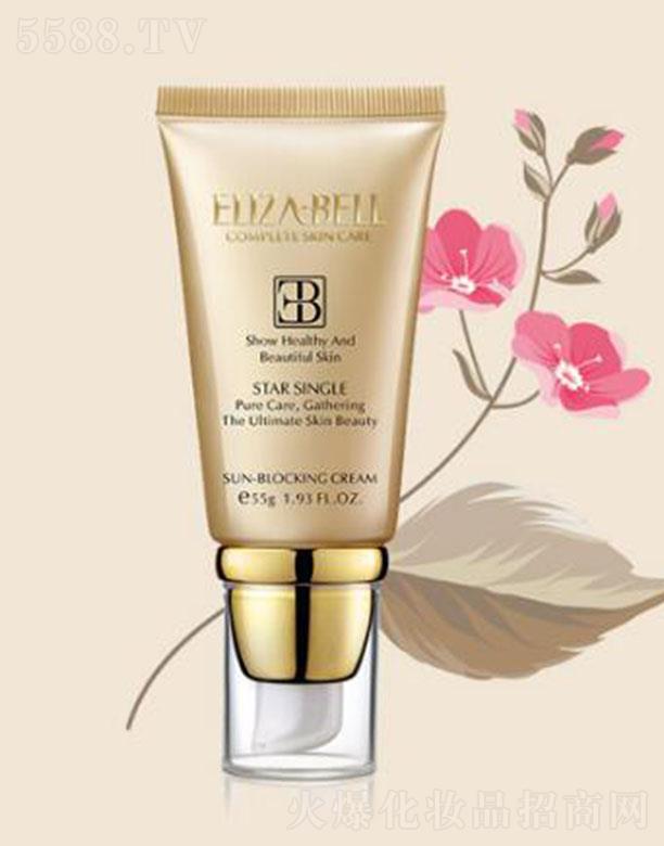 ����ؐ��ꖹ���o˪ �|�؜غ���ˬ����ā