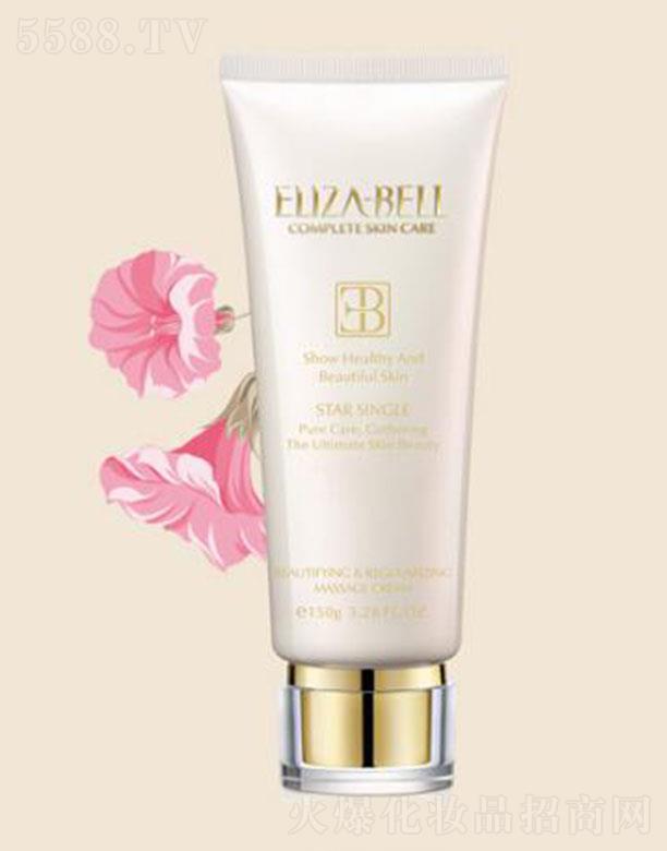 ����ؐ�������{����Ħ˪ ����Ƥ�w����