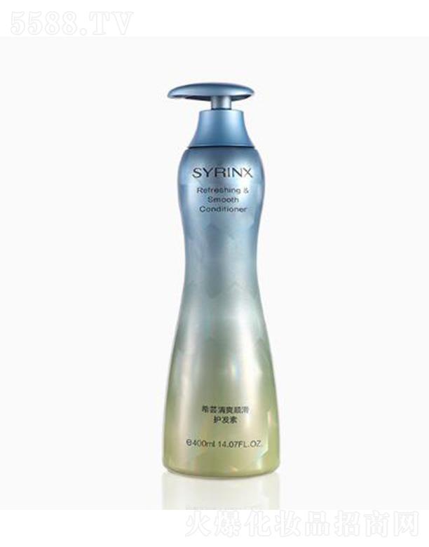 ϣ�|��ˬ혻��o�l�� �l�z혻��й��