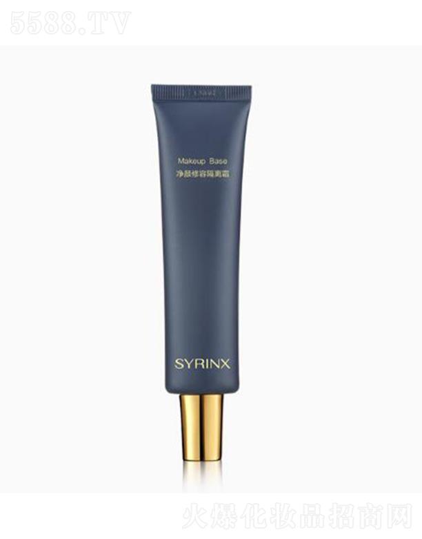 ϣ�|������ݸ��x˪ 35ml �{���wɫ�y����Ȼ