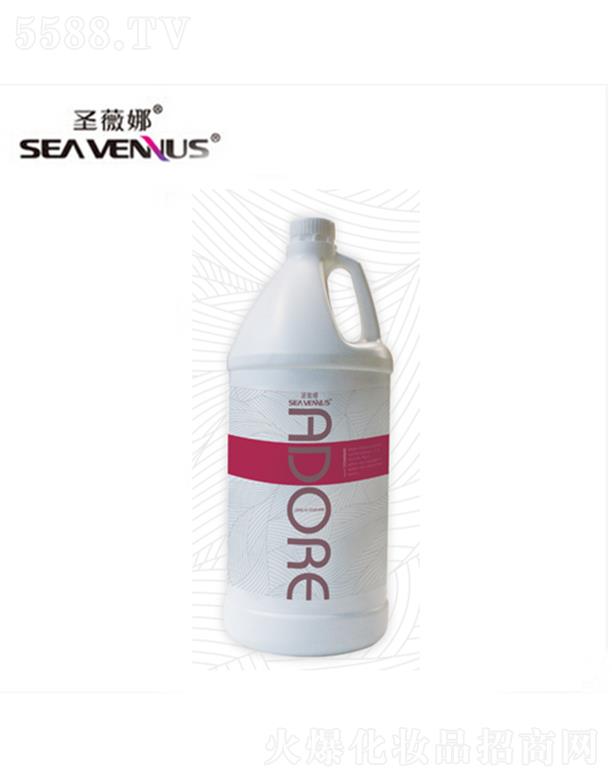 ʥޱ�Ȑ�Ľ�I�Bϴ�l�� ����坍�^�l