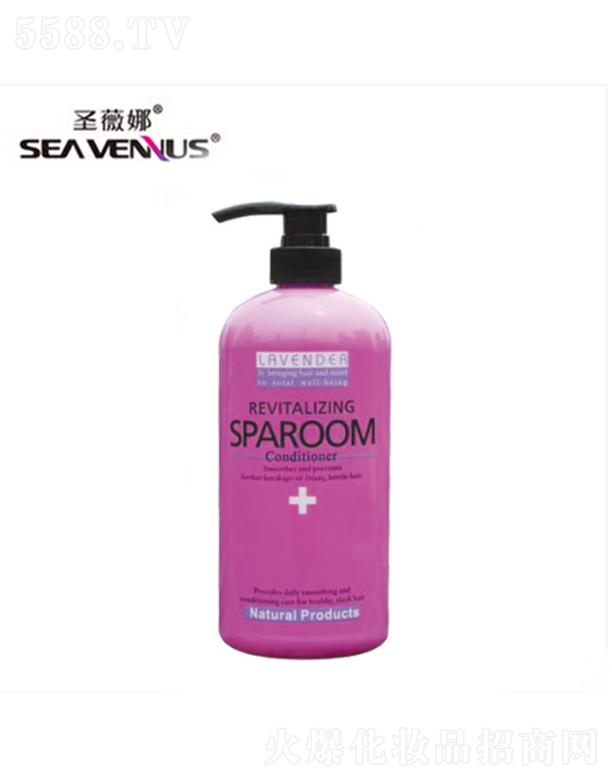 ʥޱ�������ϙ�ˮ���� ��lɢ�l�������