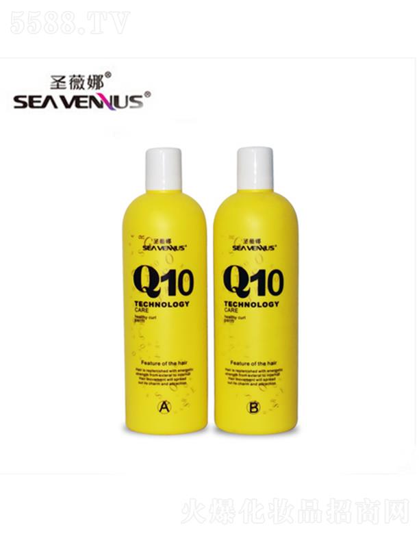 ʥޱ��Q10�I�B(y��ng)����ӛ���C �|���p������W��