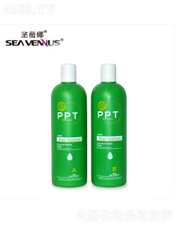 ʥޱ��PPT�ǻۂɜy�o���C �غͲ����l