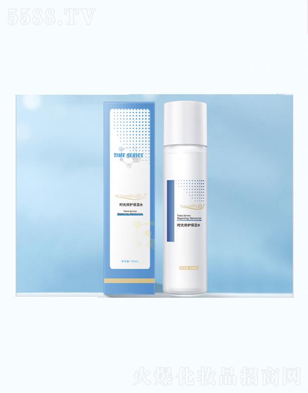 ���ݼ~����������   ��Ľ�r�����o����ˮ   �aˮ����