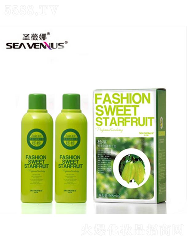 ʥޱ��ܰ�������ˮ���ܠC ���@���־õľ��lЧ��