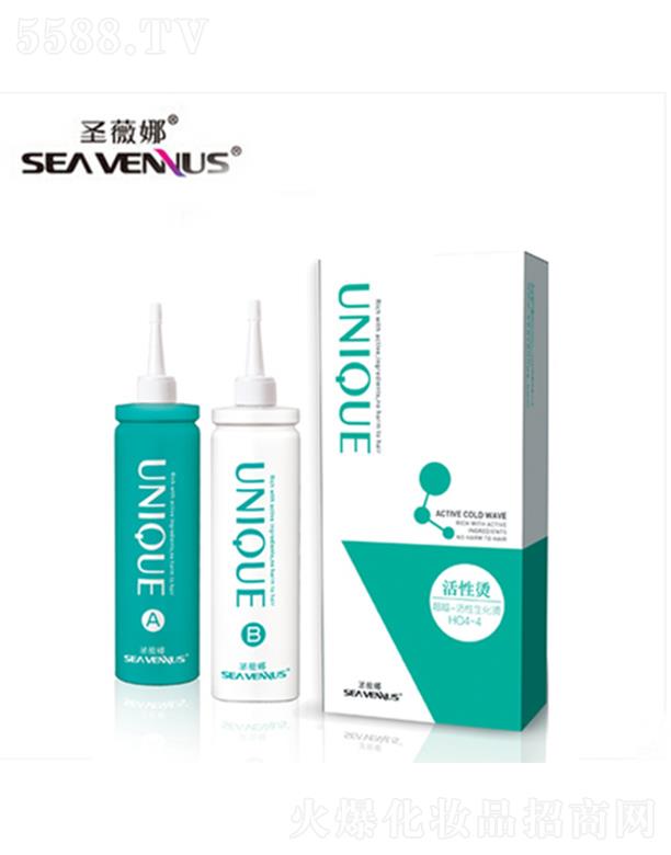 ʥޱ�ȳ�Խ���������C �����l��ζ����