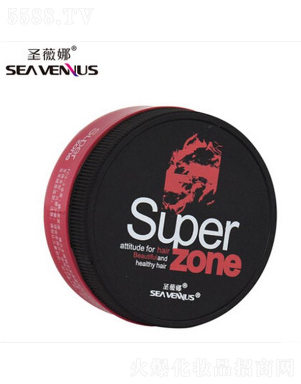 ʥޱ�ȷǳ�����-���l(f��)�� ������׃�Q�l(f��)��