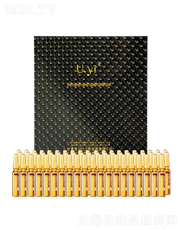 �㽭���y   ��һ�r����С�����n��AҺ   �aˮ��������