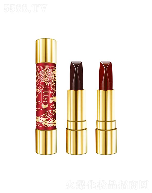 �㽭���y    ��һ��ɫ�ڼt   ��ˮ���׵�ɫ  ��մ��