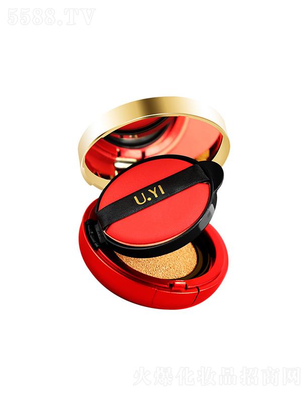 �㽭���y   ��һ�t��������֊y�p�|CC˪   ��覱���