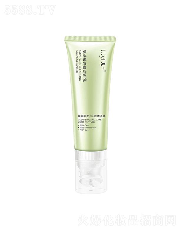 �㽭���y   ��һ������������   �aˮ����   ����坍