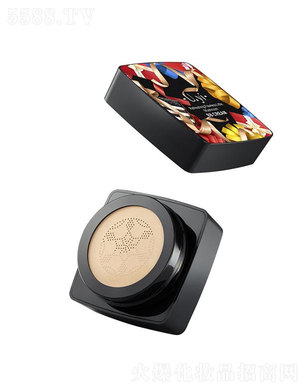 �㽭���y   ��һ��ˬ�oϾĢ����|CC˪   �����aˮ  ��観־ÿ���