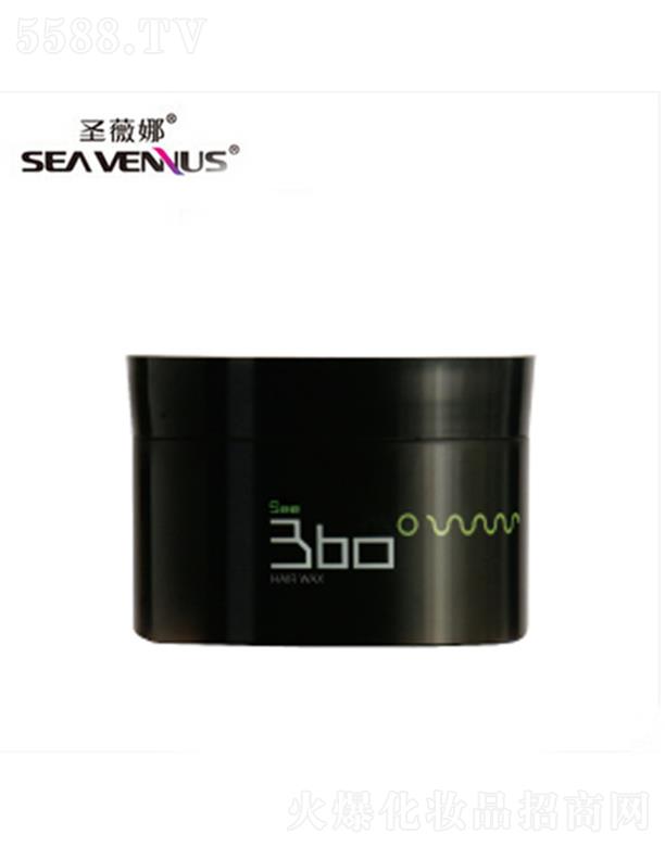 ʥޱ��360�����Ͱl�D �l�z���мy����