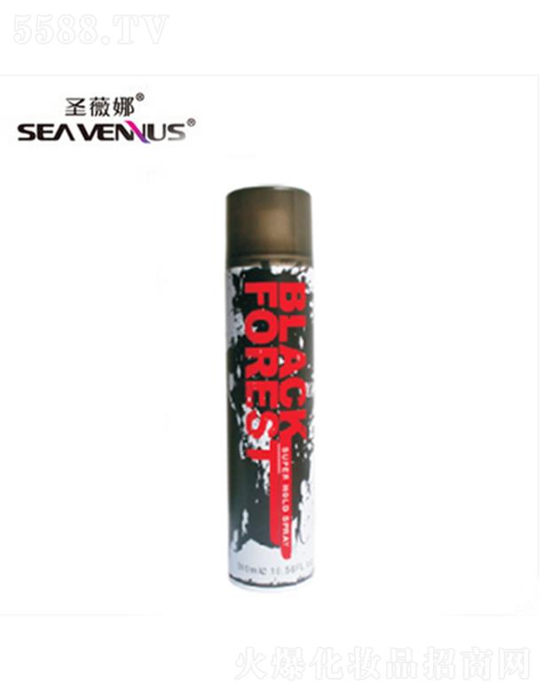 ʥޱ�Ⱥ�ɭ��ħ�ø��z ������N�p��ķ����İl��