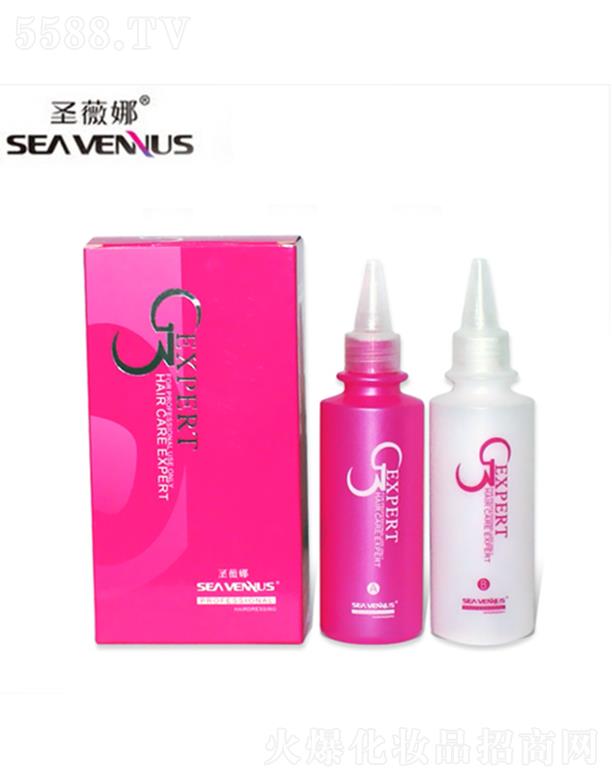 ʥޱ��G3 늰lˮ(����) ���ȳ־�