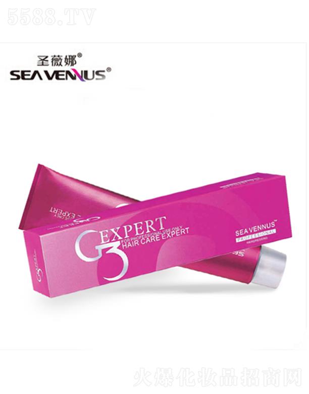 ʥޱ��G3Ⱦ�� �l�|���g���