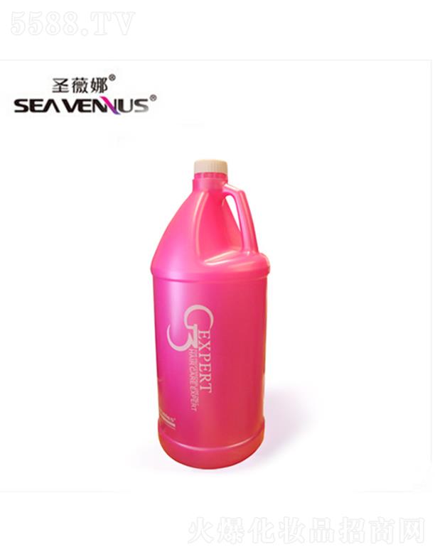 ʥޱ��G3�o�l�� �a��l�z�I�B