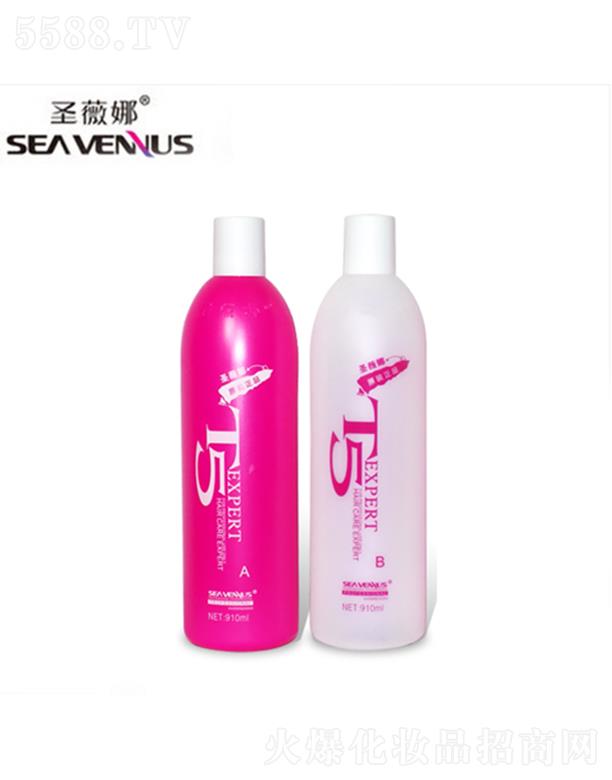 ʥޱ��T5늰lˮ  ���o��l