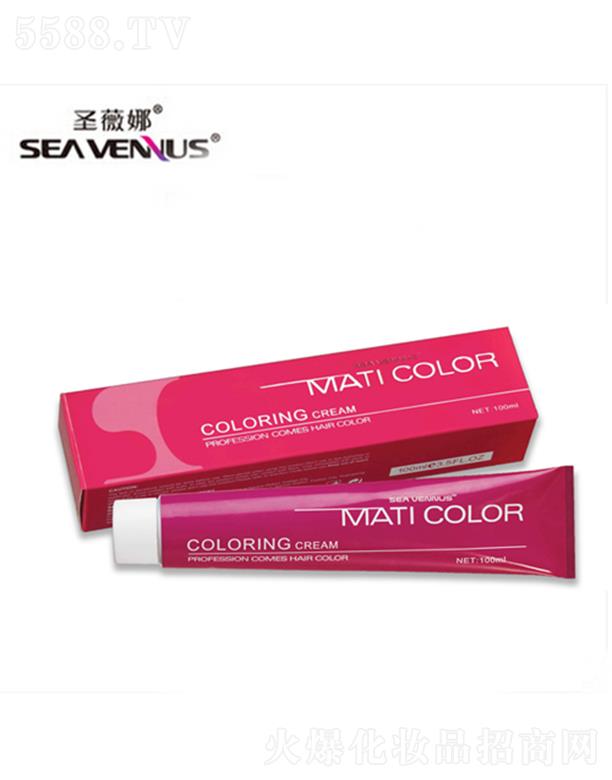 ʥޱ������Ⱦ�� �l�|���g���