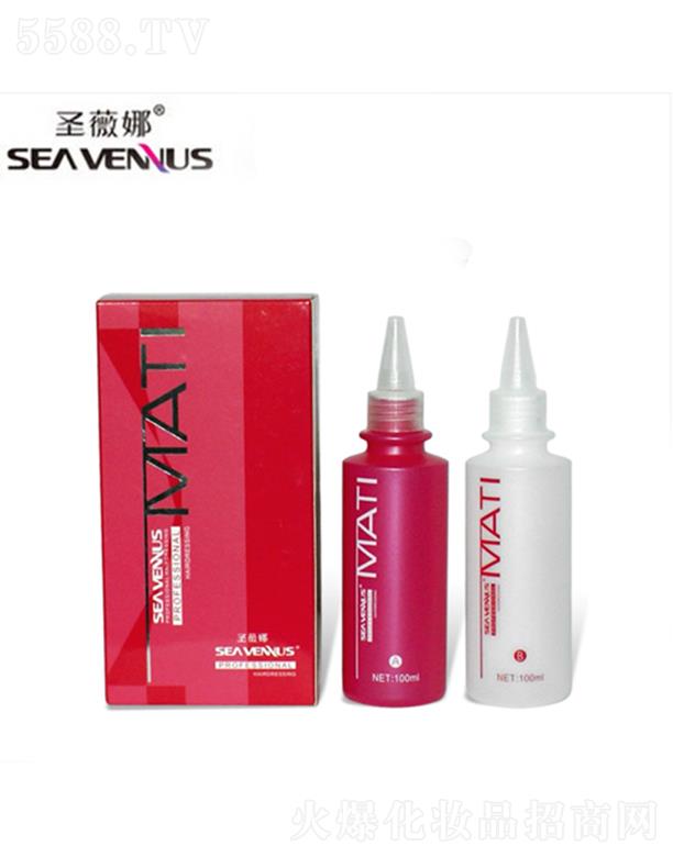 ʥޱ������늰lˮ(����) ���o��l