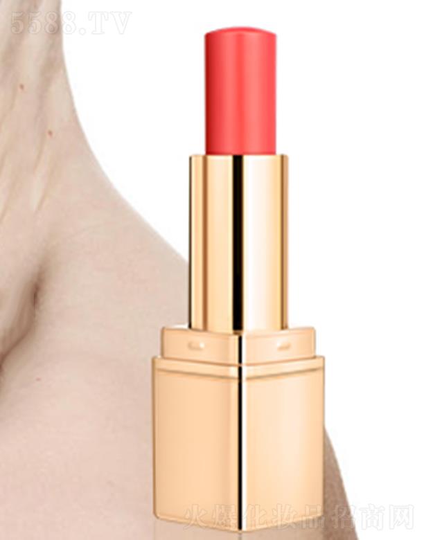 �Ϻ��ͤ CENTING�����|�ؿڼt �̝��������n��