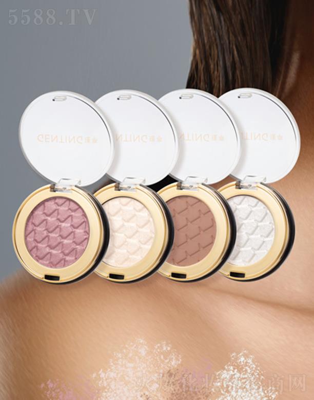 �Ϻ��ͤ CENTING�߹�݆���� �沿�ʬF���w��