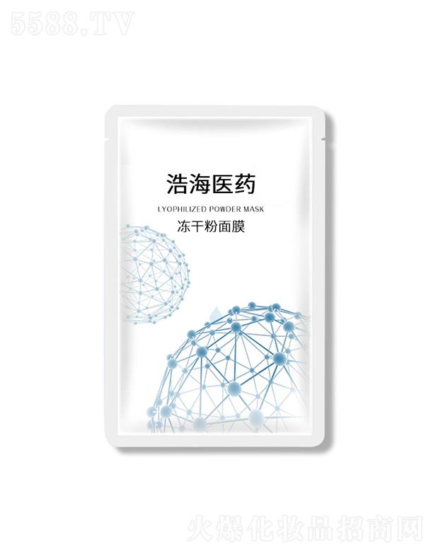 �ƺ��tˎ�Ƽ�   �ƺ��tˎ���ɷ���Ĥ  �aˮ����   �����Q�z