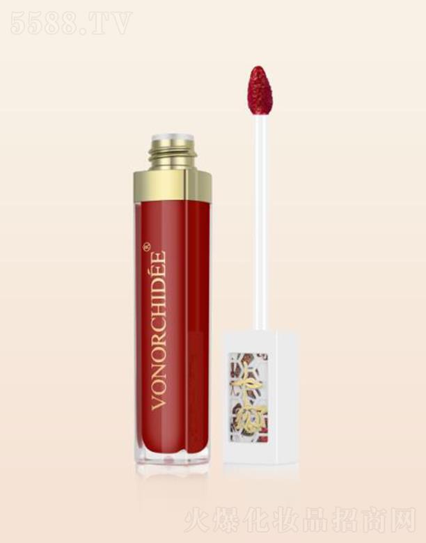 �m֮���Z(y��)�m�yϵ�д���2̖(h��o) �t�z�q����(j��ng)�����t��